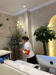 点击看大图 -昆明梦想医疗美容医院
