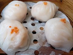 -新海利(北岭店)