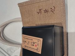 杏仁饼-新荣记(椒江店)