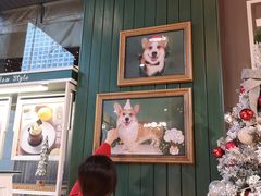 -771餐吧·咖啡·西餐·烤肉(金湖广场店)