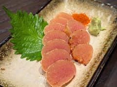 -九州酒场ひこぞう(2号店)