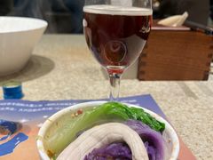 -初色海鲜自助(万丰路店)