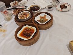 -稻香酒家·35年老字号(侨光店)
