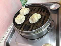 -蔡林记(珞狮南路店)
