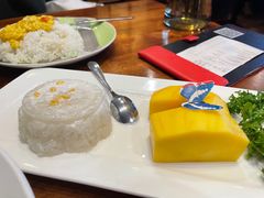 -荷花泰菜(东方新天地店)