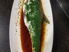 -无名居(中关村辽宁大厦店)