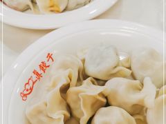 -宝印真饺(瑞景总店)