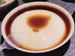 凉糕-大虎重庆老火锅(正弘城店)