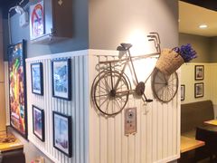 -小山城麻辣香锅(新邻生活广场店)