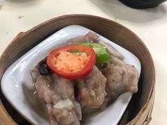 -周记茗点居(西村店)