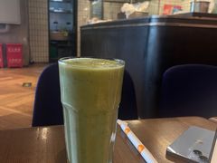 -Wagas沃歌斯(五道口购物中心店)