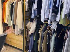 -紫斑马照相馆·生日写真·情侣写真·全家福(恒力城店)