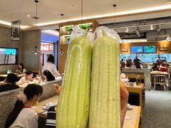 -大碗先生(万家丽店)