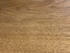 -AILI爱的礼物(兰天店)