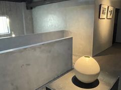 -元白和创园展厅