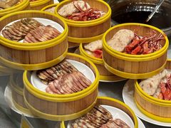 -瓯菜排档·温州海鲜(玕南店)