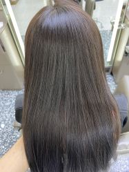 -苏豪路易士·嘉玛发廊