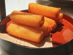 -陶陶居酒家(新天地店)