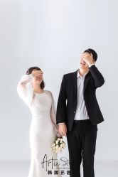 -韩国艺匠ARTIZ STUDIO(汉口店)