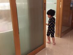 -常州武进九洲喜来登酒店