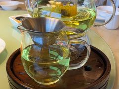 -湖锦酒楼·旗舰店(三阳总店)