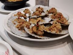 -琼林徽宴(中央门店)
