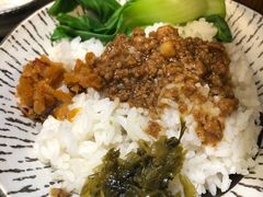 -小明同学(三里屯店)