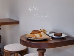 -CHOCMONS巧克怪兽(屏风街店)
