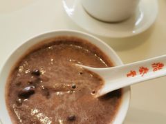 -鼎泰丰(渔阳店)