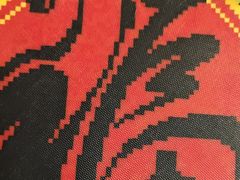 -垚火玩泥吧手作集合店·拼豆·陶艺