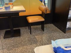 -吉姆冒险世界(蓟州店)