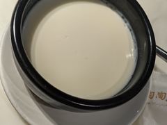 -陶陶居酒家(新天地店)