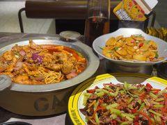 -嘎嘎鸭脑壳(蜀汉路店)