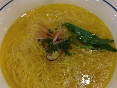 -天府掌柜(九眼桥店)