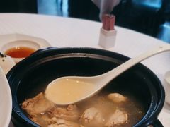 -上海小南国(不夜城店)
