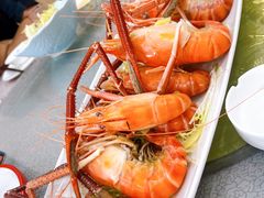 -新泰和人家(金澄天地花园店)