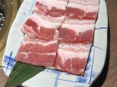 -虎丸烧肉(世纪汇店)