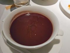 新会陈皮红豆沙-粤界(望京金辉店)