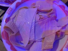 -水巷子·巴掌腰片重庆火锅(云纺店)