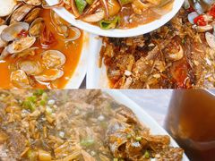 -大勇海鲜(叙康里店)