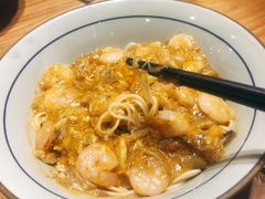 -南小蟹手工點心(三里屯店)