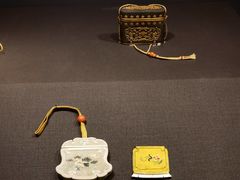 -台北故宫博物院