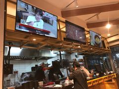 -阿香米线(宁波来福士广场店)