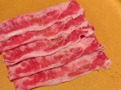 -牛New寿喜烧(金鹰世界店)