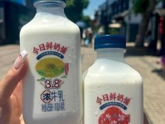 -中国丝业博物馆