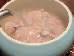 -柴米油盐(土菜院子店)