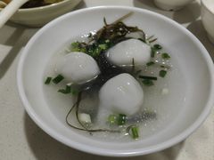 -玉林汤圆
