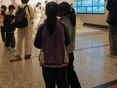 -聚缘海鲜酒家(厚街店)