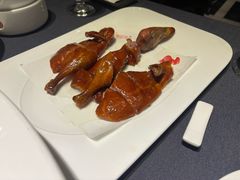 -翠府(翠湖北路店)
