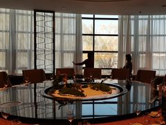 -世纪缘国际会议中心·中餐厅(百家湖店)